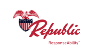 republicco