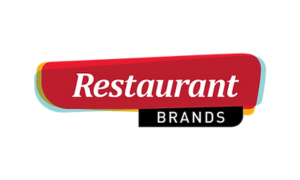 restaurant brands