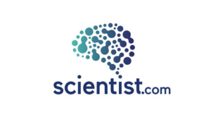 scientist.com