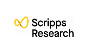 scripps research