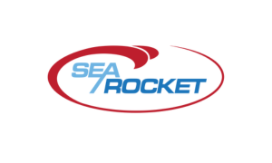 sea rocket