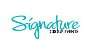 signature group