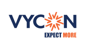 vycon