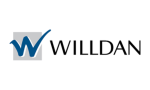 willdan