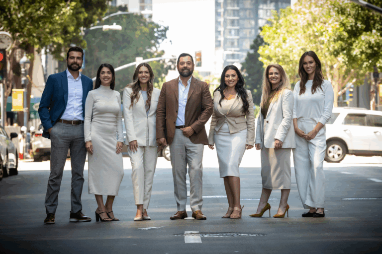 Boutique Recruiting 9048 copy