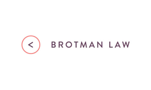 executive logo brotman.png
