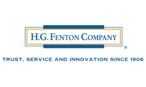 executive logo hg.png