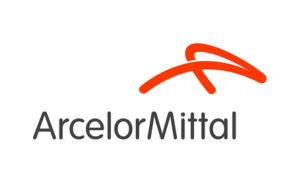 human resources logo arcelor.png