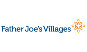 human resources logo father.png