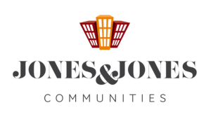 human resources logo jones.png