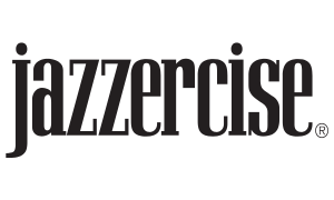 niche logo jazzercise.png
