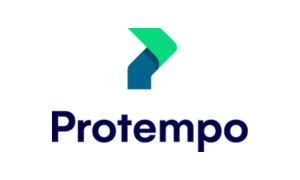 technical logo protempo.png