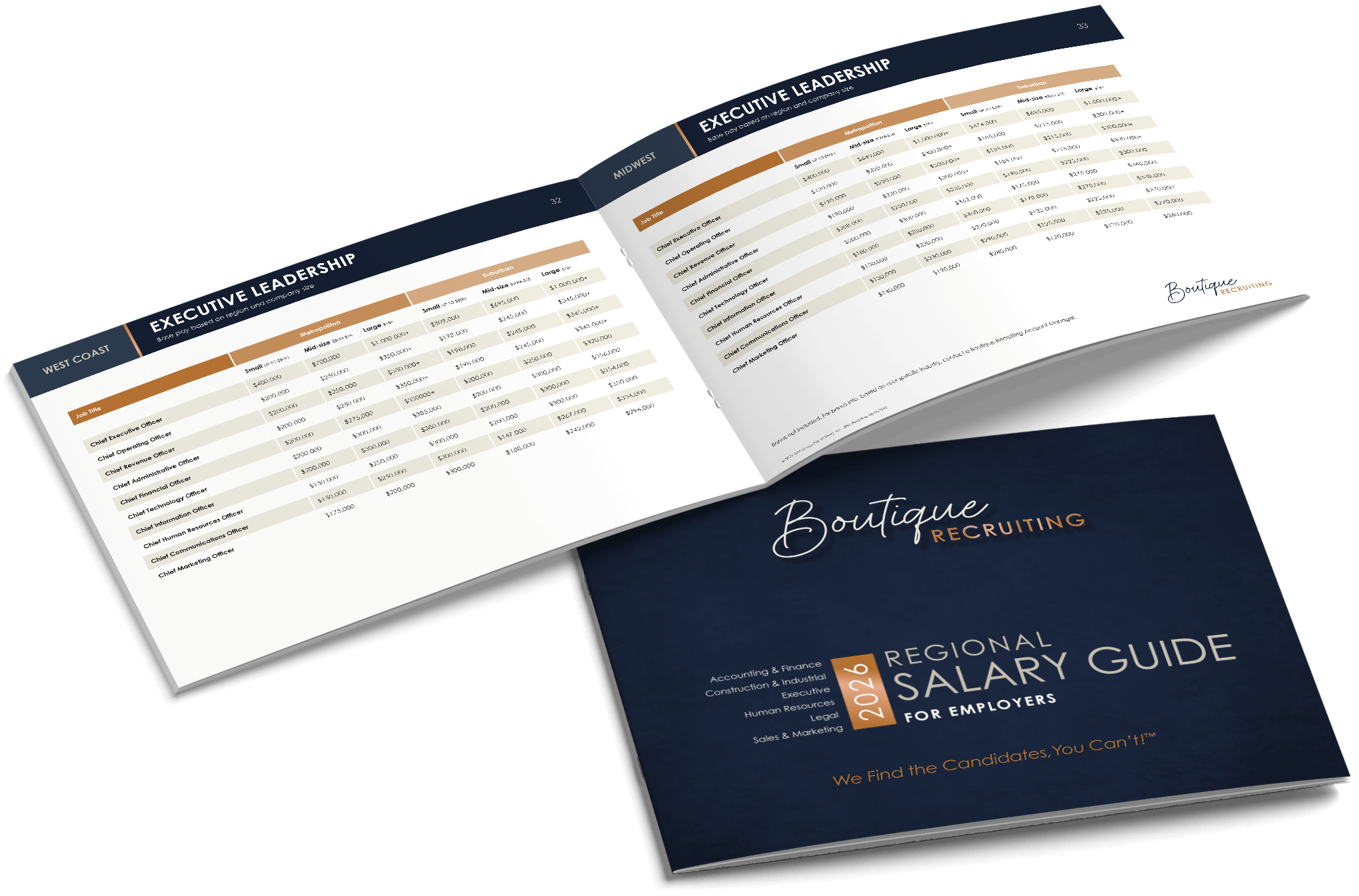 0Salary Guide Mockup 05 (1)