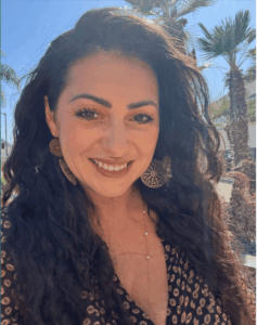 Innesa Burrola Innesa Burrola, CEO of Boutique Recruiting, Honored by San Diego Business Journal's Business Women of the Year Awards 2025