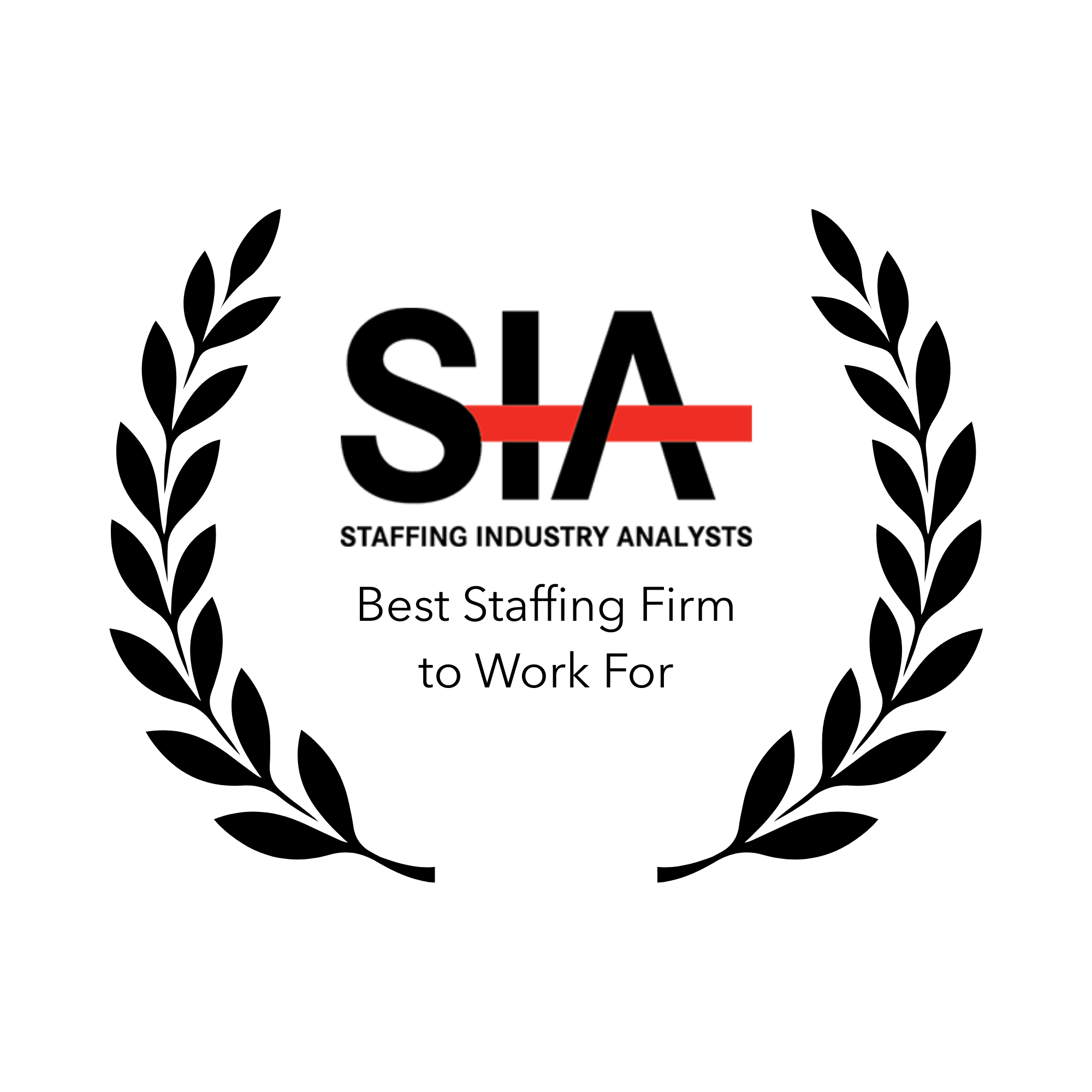 awards logo inc5000 sia sdbj 2025