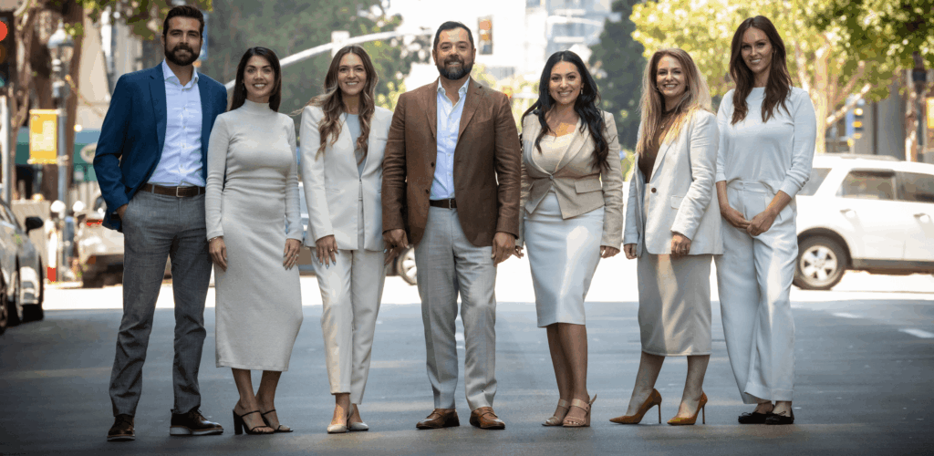 Boutique Recruiting 9048 EDITED (1)