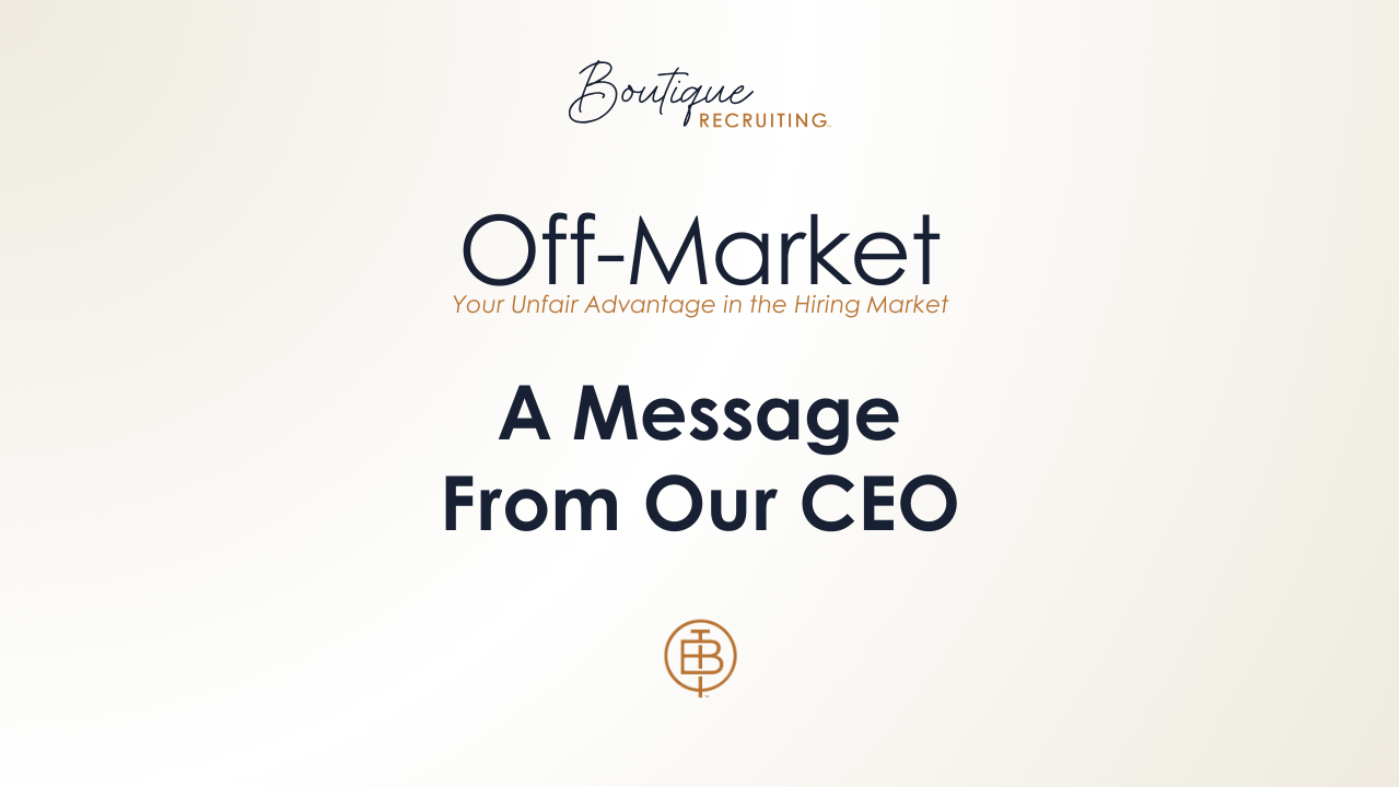 LinkedIn Newsletter Banner (7)