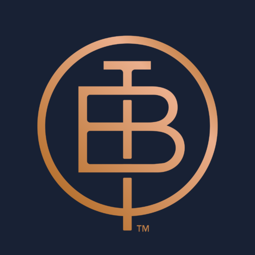 cropped boutique recruiting favicon