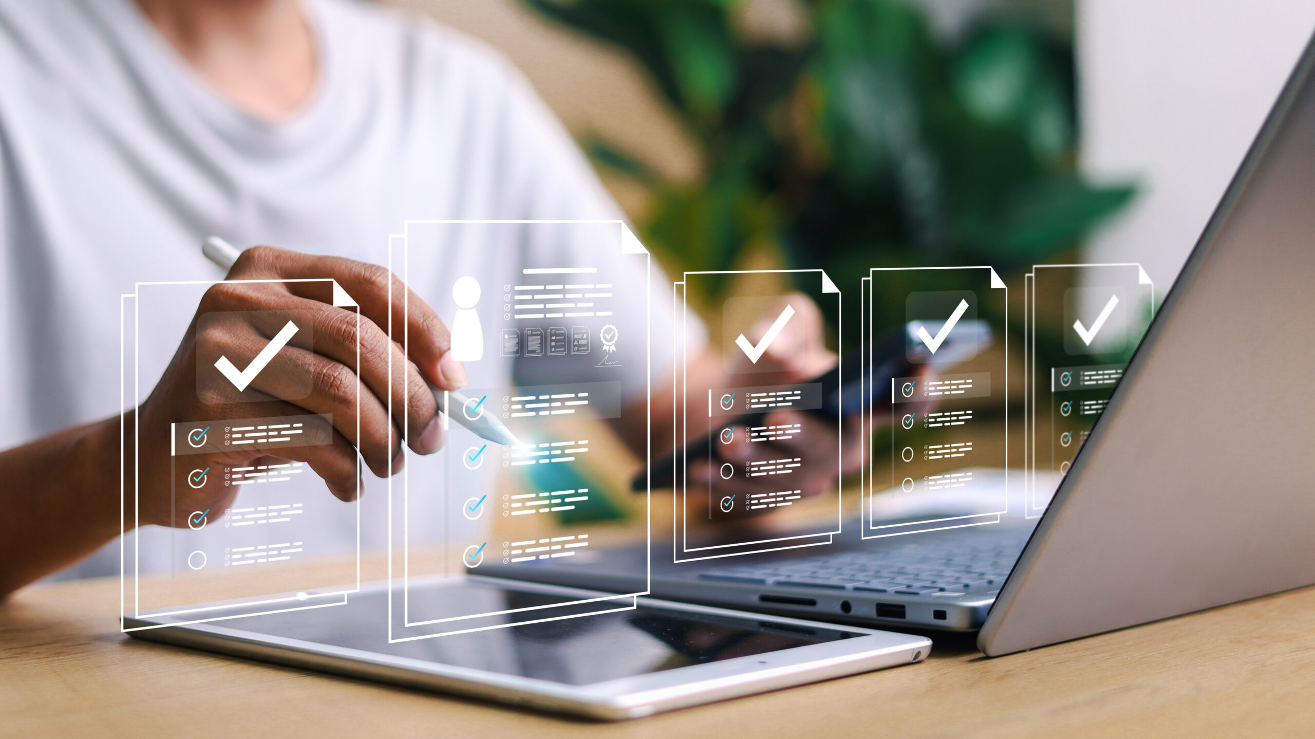 9 Common Questions About Headhunting