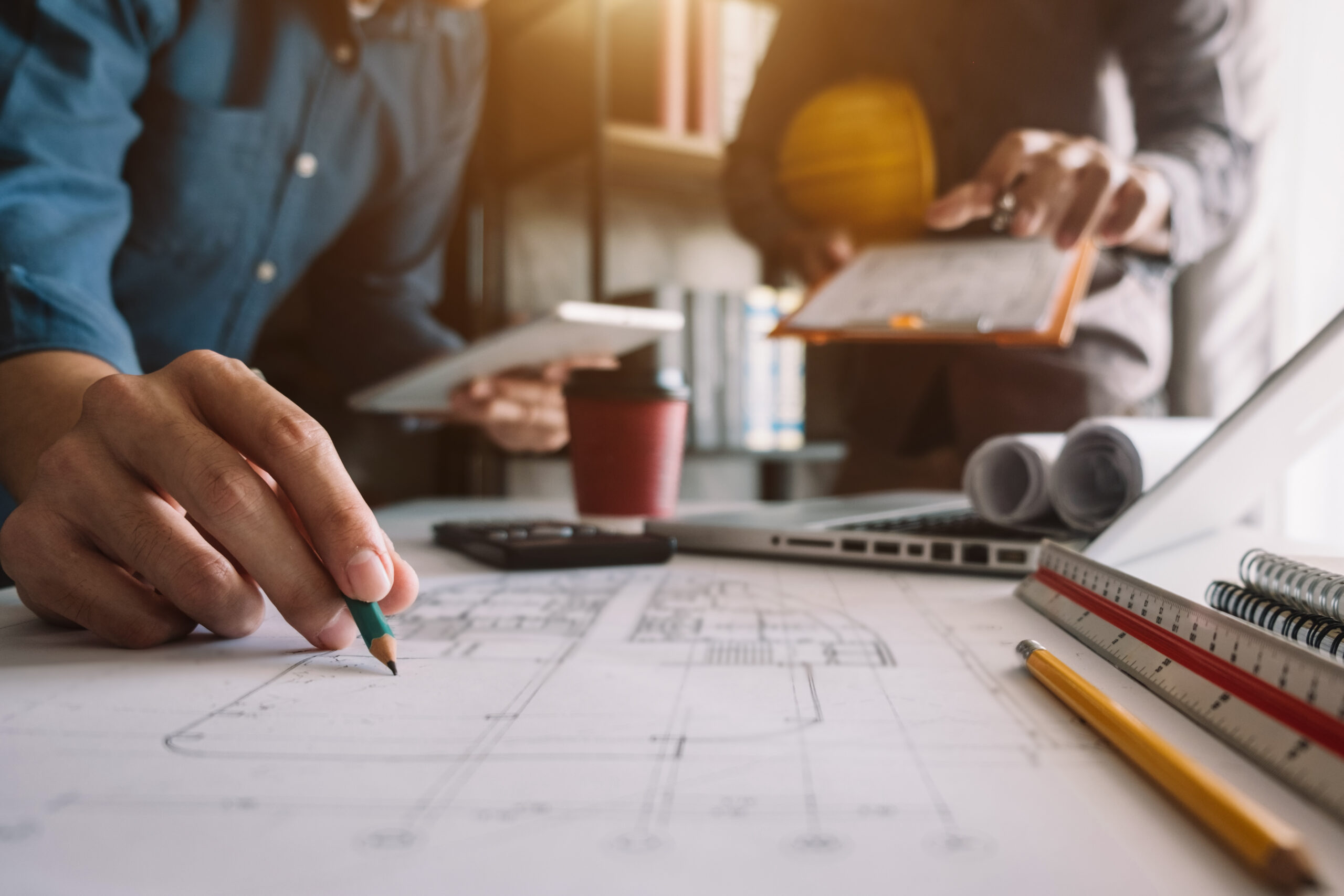 AdobeStock 302819036