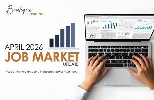 April Job Market Update (1)