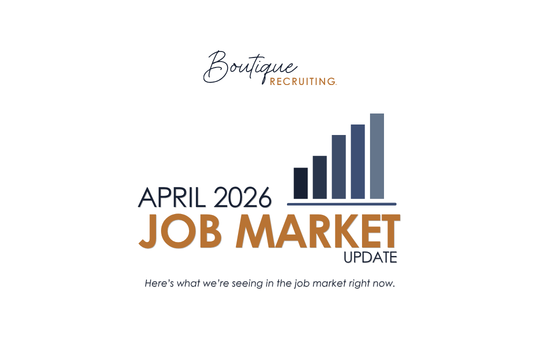 April Job Market Update (3)