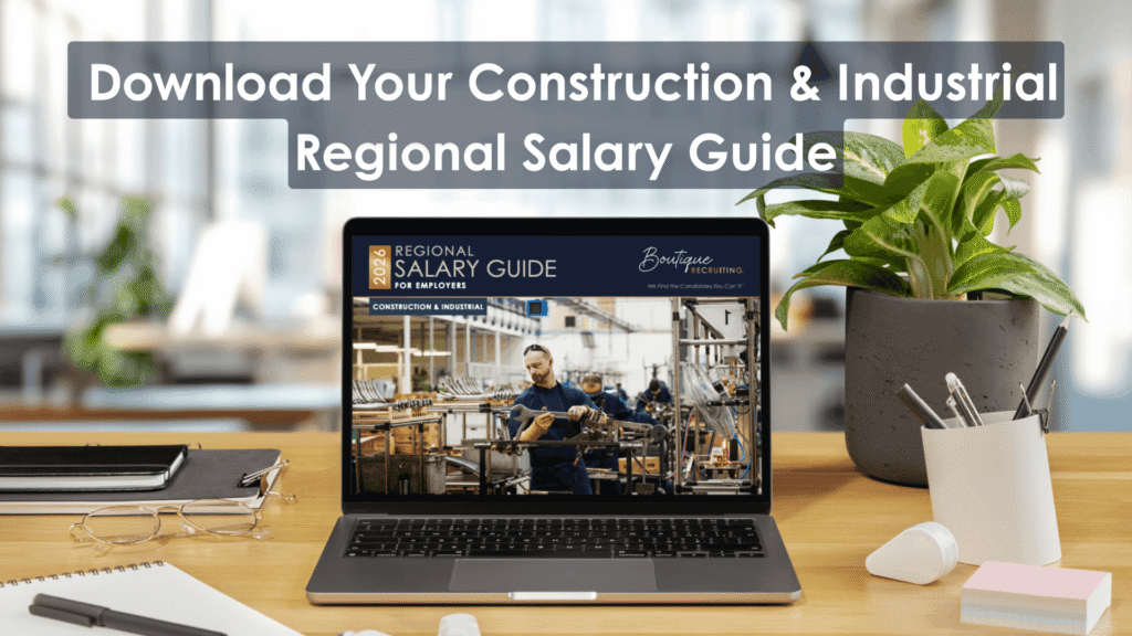 construction download banner