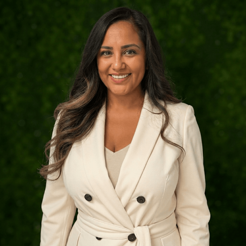 portrait image Janet Popoca