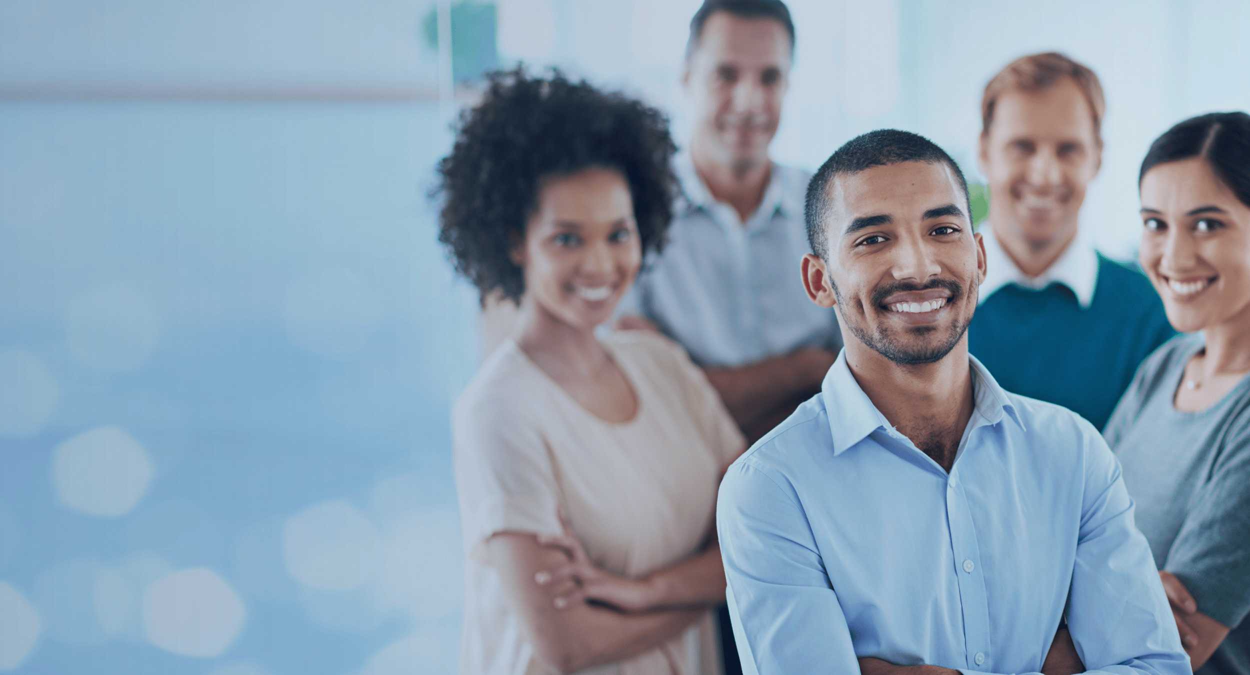 Skilled Labor. On Demand. Made EZ (2500 x 1350 px) (1)