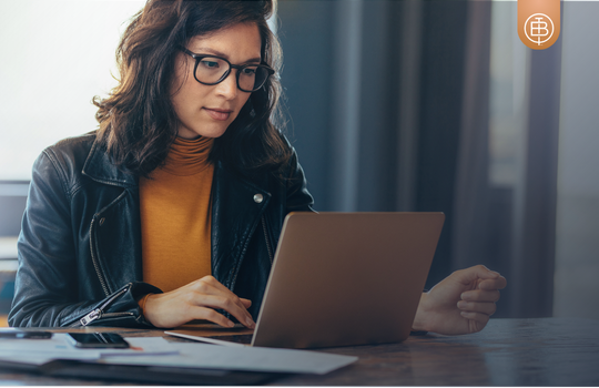 The Hard Truth About Passive Candidates