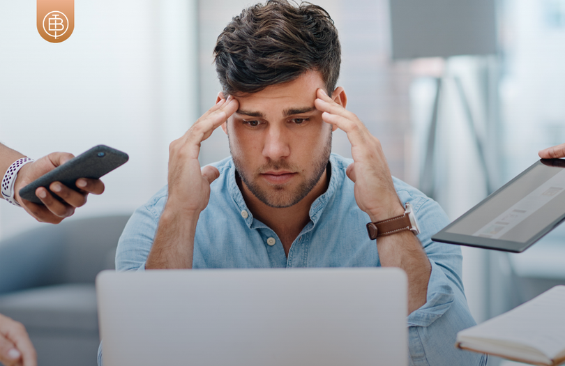 The Hard Truth About Big Box Recruiting (2)