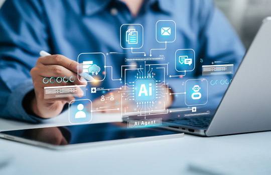 5 In Demand Skills for Hiring in 2026